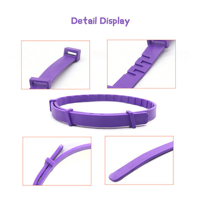 Cat Soothing Collars To Relieve Anxiety Soothing And Calming Cat Collars