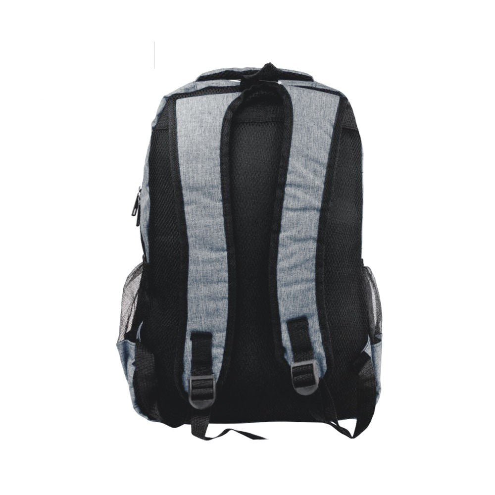 Laptop Sports Backpack