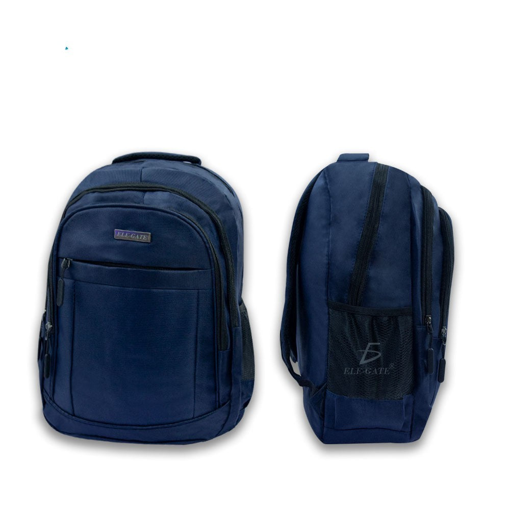 Laptop Sports Backpack