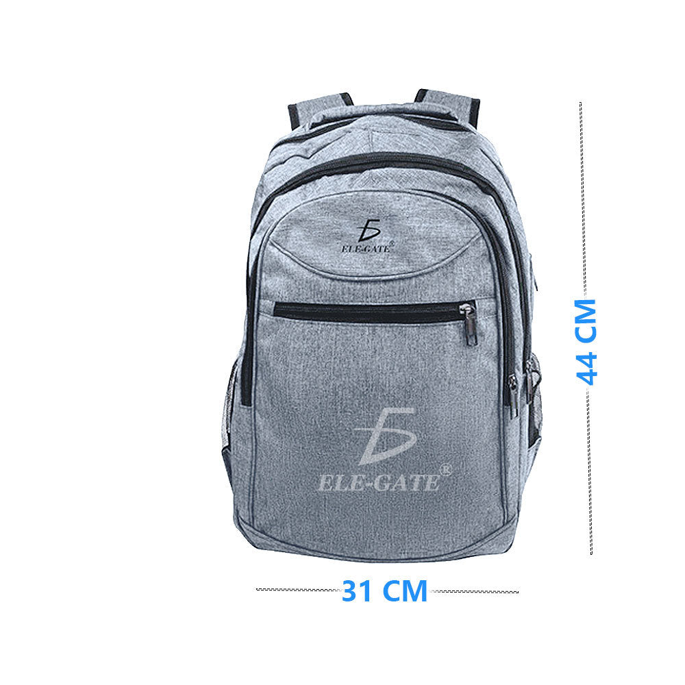 Laptop Sports Backpack