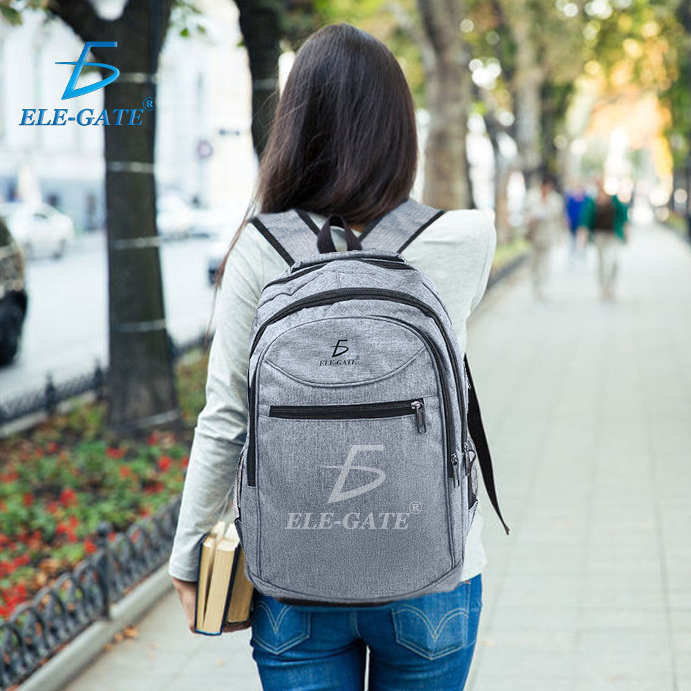 Laptop Sports Backpack