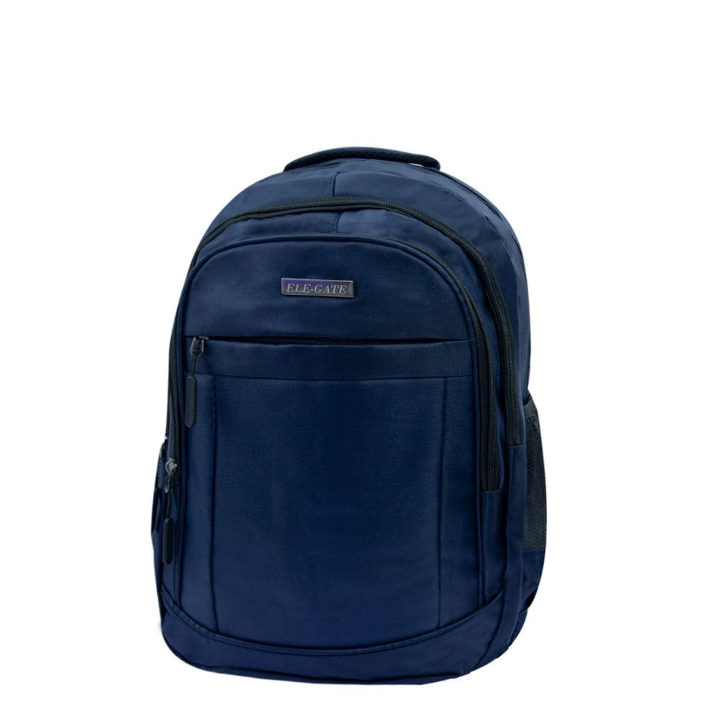 Laptop Sports Backpack