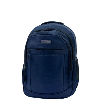 Laptop Sports Backpack